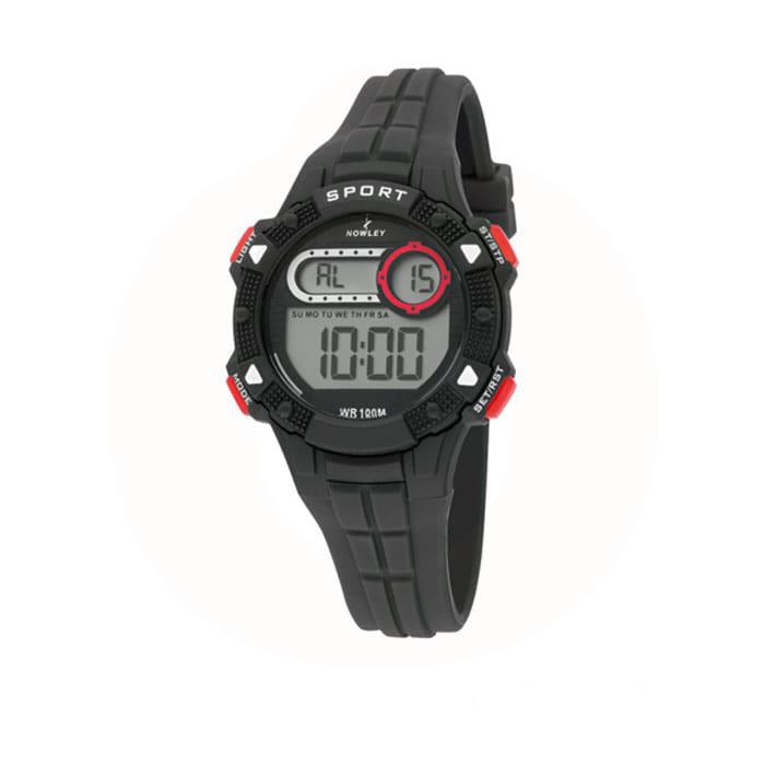 DETAIL173930